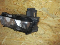 NEBELSCHEINWERFER RECHTS VW TOURAN III 5TA 15