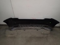 bumper rear part rear FIAT 500 LIFT 15