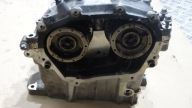 IDEALNA KPL.head. left MERCEDES G ML GL 6.3 1
