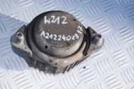 Supporti motore usato E-KLASA W212 A2122401917