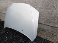 bonnet VOLVO S80 and front kod lakieru 443-46
