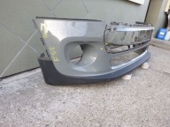 MINI ONE COOPER MORRIS F55 F56 FRONTSTOSSSTANGE