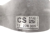 airbag supporto 13228305 CS OPEL INSIGNIA 1.8 A18XER