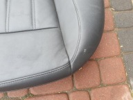 Sitz Sitz oparcie siedzisko Opel Insignia