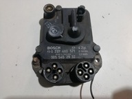 Siemens 0055452932