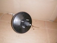 DUCATO BOXER JUMPER 06- servo brake pump