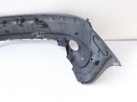 ASTON MARTIN RAPIDE bumper rear part AD43-17K835-A