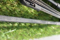 WISCHERARM PIORO VW PASSAT CC EU LIFT KPL
