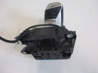 knob trim AUDI A8 4N0 4N2713041D ANGLIK