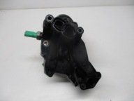 oil filter holder AUDI A4 8W0 2,0TDI