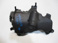 abdeckung blende abdeckung RENAULT KADJAR 1,5DCI