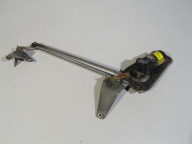 Citroen Berlingo lift wiper mechanism front