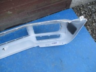 front bumper MERCEDES G-class W463 464 2018R