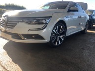 RENAULT TALISMAN 2.0 DCI ADBLUE COMPUTER BCM KARTA
