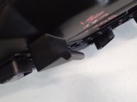light front front right HYUNDAI I30 17- ciemna