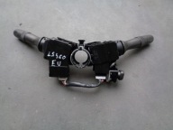 DEVIO LUCI DEVIO MANETKA Pulsante LEXUS LS 460 IV 07