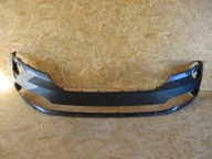 front bumper front SKODA KAROQ