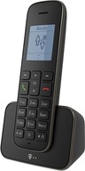 Telefon bezprzewodowy Deutsche Telekom Sinus 207