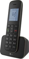 Telefon bezprzewodowy Telekom Sinus 207 Pack