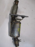 catalyst VW TIGUAN 5NA 5Q0131701BQ