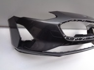 front bumper FORD FOCUS MK4 18- NR 20162