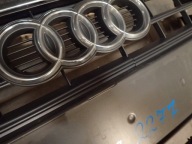PARAURTI ANTERIORE AUDI A3 13