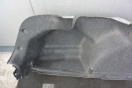 boot upholstery left TAPICERK VW PASSAT B7 B8 USA