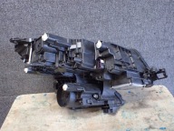 light front left SKODA KODIAQ FULL LED 566941015F