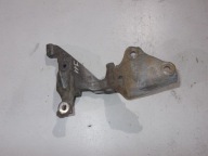 NISSAN QASHQAI J11 1,6 DCI holder engine mount