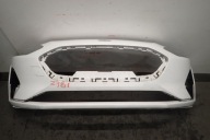 nárazník předek přední FORD FOCUS MK4 18