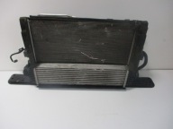radiator radiator Ford Edge 2,0tdi automat