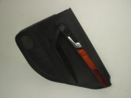 upholstery side door right AUDI A3 8P 03-12 5DRZ