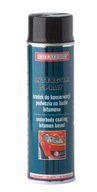 KONSERWACJA PODWOZIA INTERGUM 500ML SPRAY TROTON