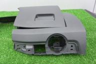 passenger compartment driver´s cover PASSAT B7 B8 USA KPL