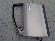 door front left 279 LANCIA DELTA 3 III 08