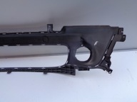 front bumper MINI COOPER ONE R56 10- LIFT 18278
