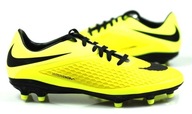 Buty Nike HYPERVENOM PHELON FG r 40,5