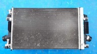 radiator OPEL ASTRA IV ZAFIRA C CRUZE - CDTI