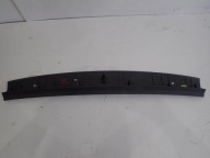 moulding bonnet rear part VW GOLF VII HB 5G6867715