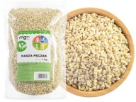 Árpagyöngy kása 1KG , PRÉMIUM MINŐSÉG - MIGOgroup