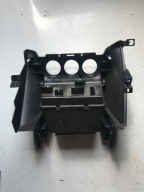 PEUGEOT 4008 RÁM kryt obal 8002A780