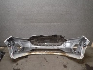 STOSSSTANGE VORNE FORD FIESTA MK8