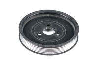 BMW E36 E46 M43 M44 Puleggia POMPY SERVOSTERZO 1247891