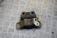 holder engine mount MITO 2010
