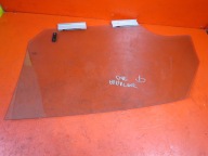 RENAULT AVANTIME window side door right 2001r