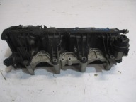 intake manifold AUDI RS7 4,0TFSI 079133109