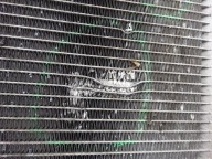 RANGE ROVER SPORT VOGUE FPLA8D048AA water cooler