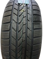 OPONY NOWE 215/55r17 98v FALKEN EUROWINTER HS439