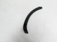 PORSCHE CAYENNE 7P5 10-14 moulding right rear part