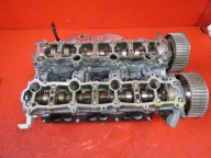RENAULT AVANTIME LAGUNA II 3.0 V6 TESTATA L7XG722